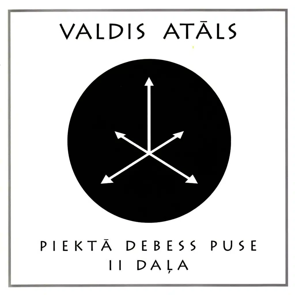 Valdis Atāls