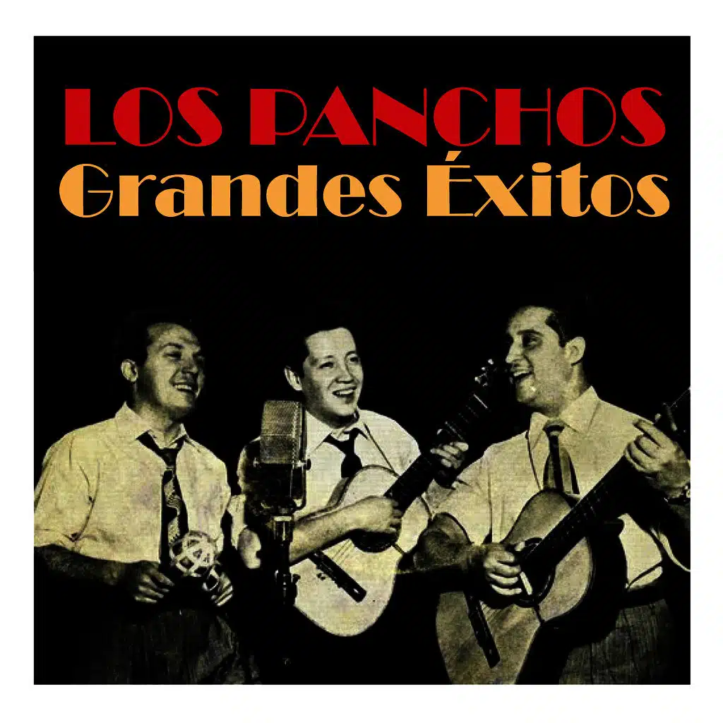 Aquellos Ojos Verdes