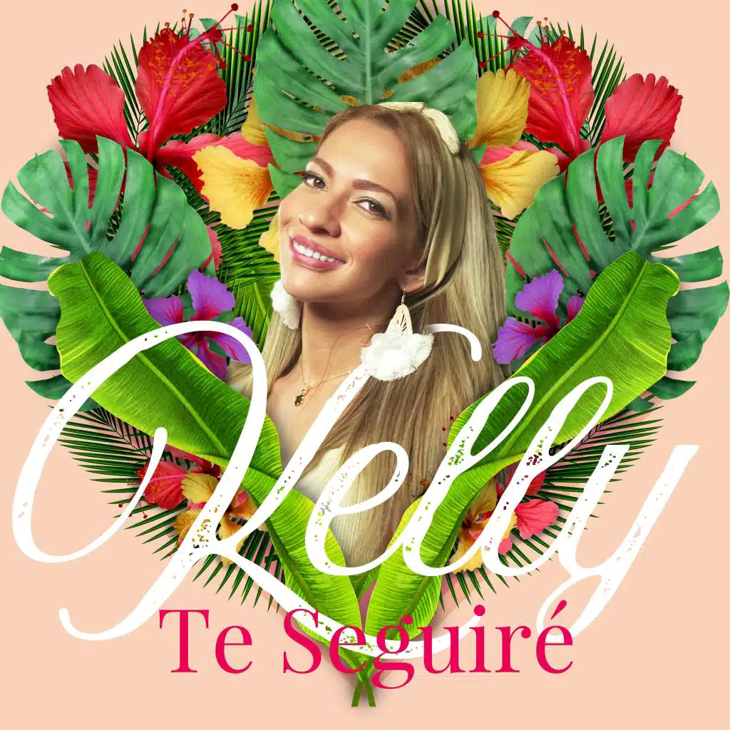 Te Seguiré