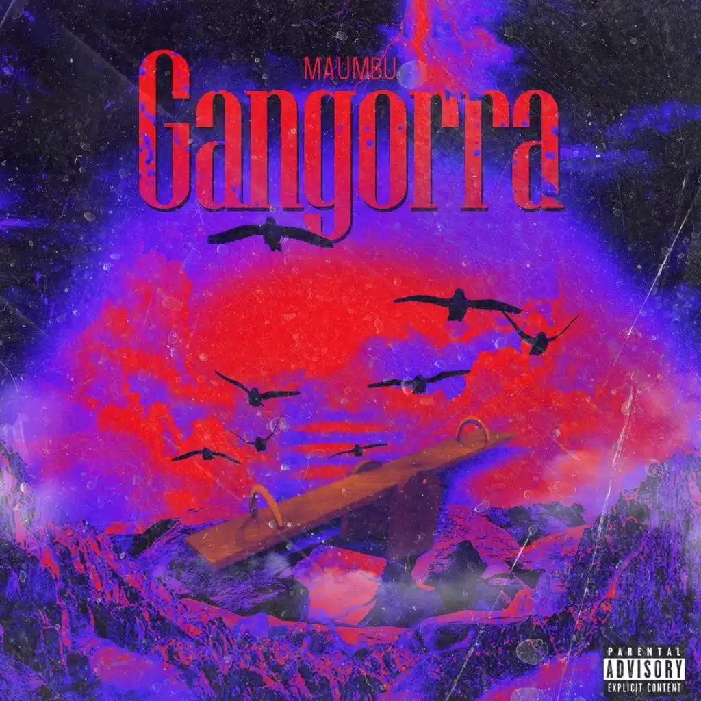 Lágrimas (feat. Luiza Kolya)
