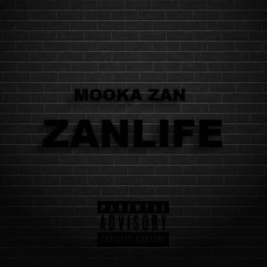 ZanLife