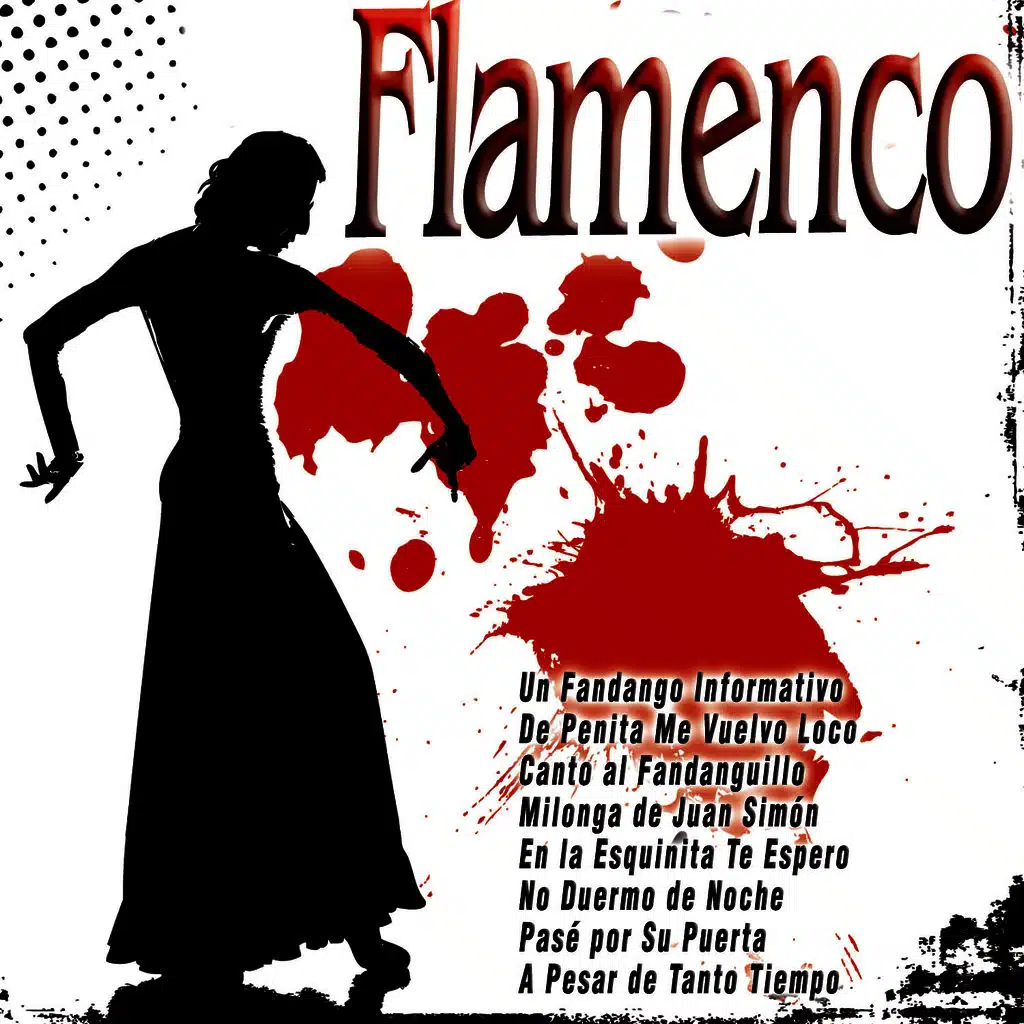 Que un Capón Bueno 'Montao'