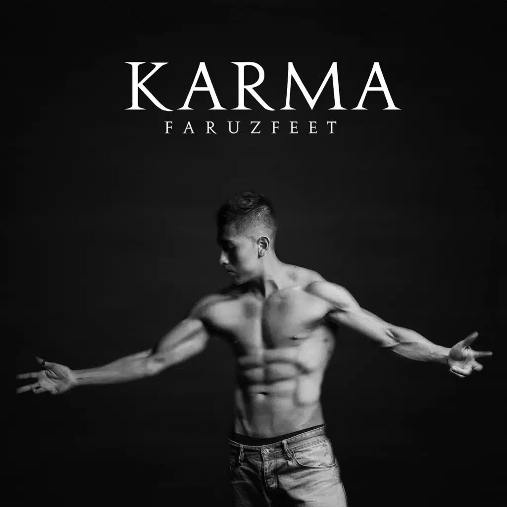 Karma
