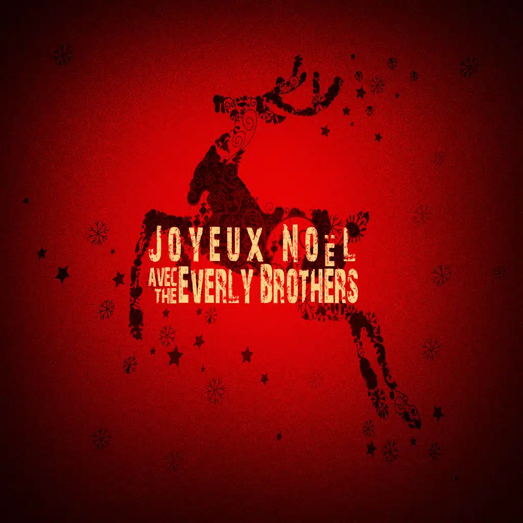 Deck the Halls with Boughs of Holly