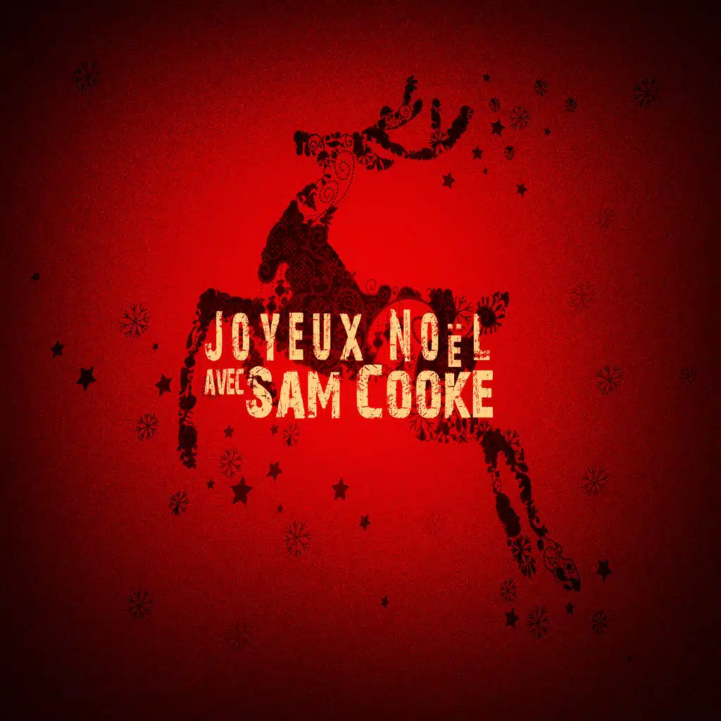 He's My Friend Until the End