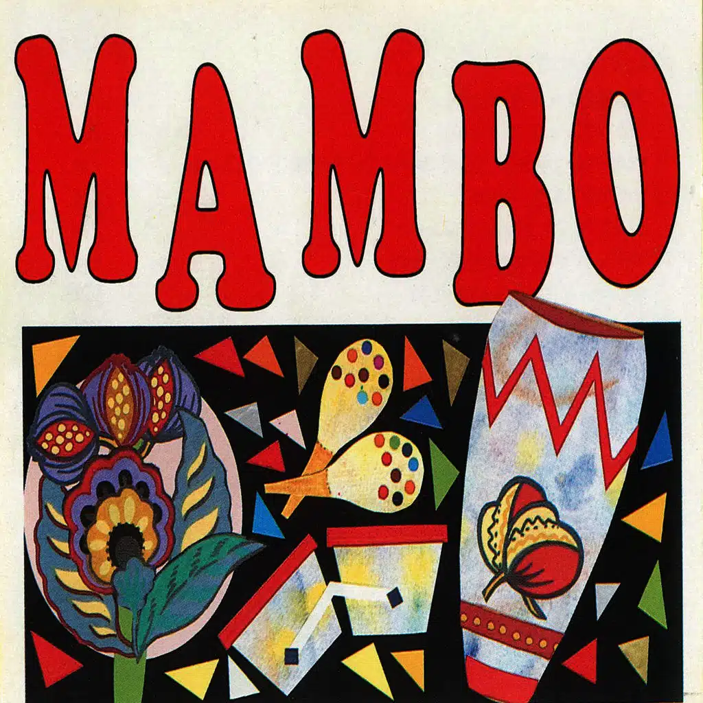 Mambo