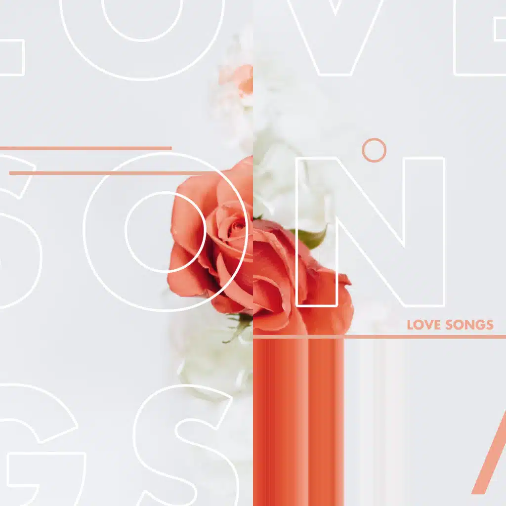 Love Songs