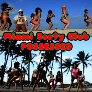 Miami Booty Club