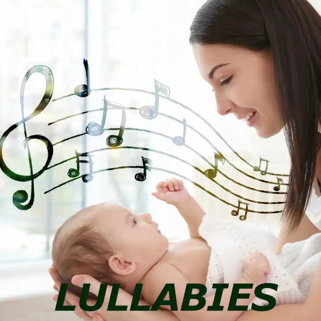 Jack And Jill (Lullaby)