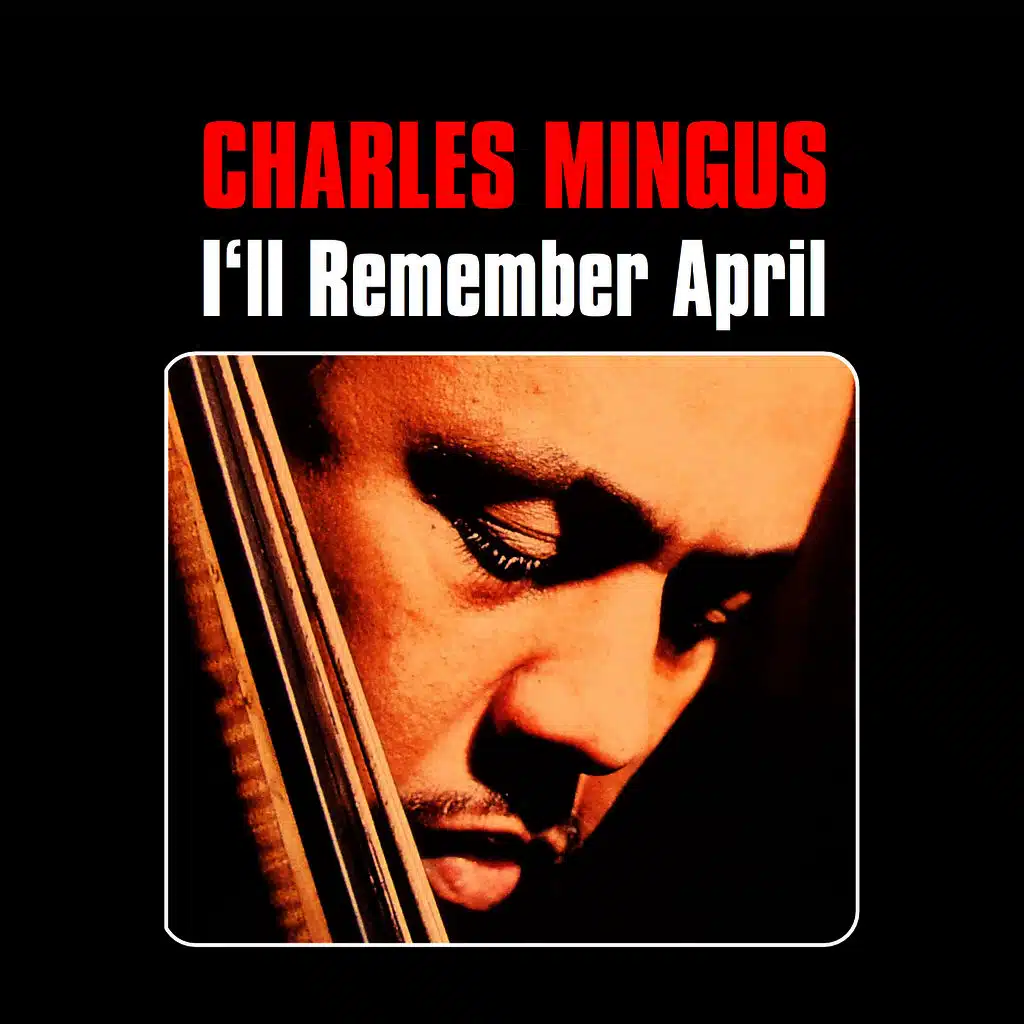 Better Git Hit in Your Soul