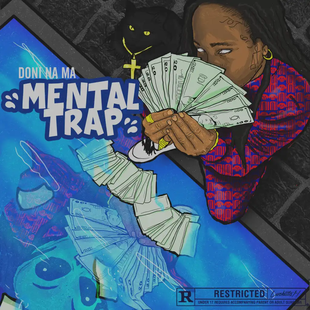 Mental Trap