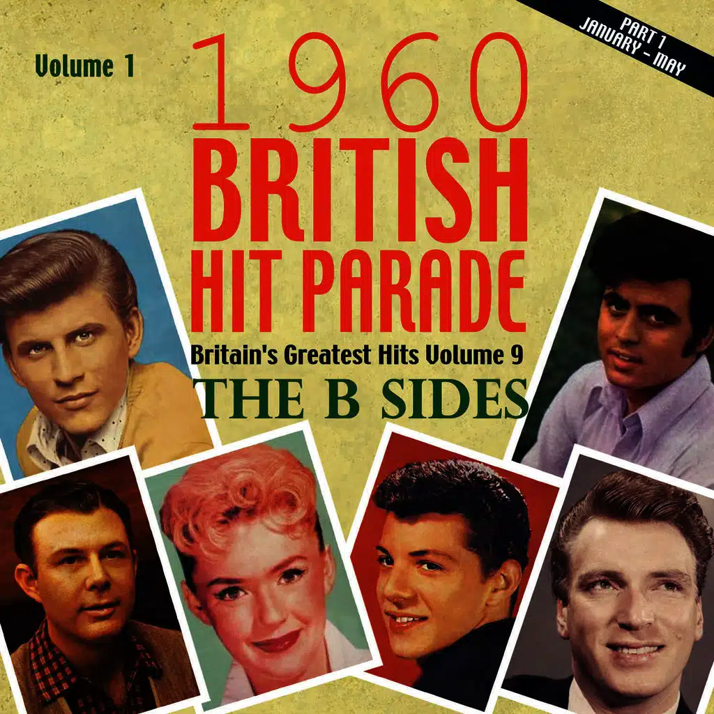 (By The) Sleepy Lagoon