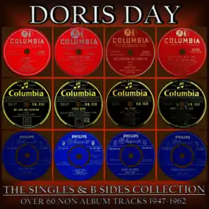 The Singles & B Sides Collection 1947-1962