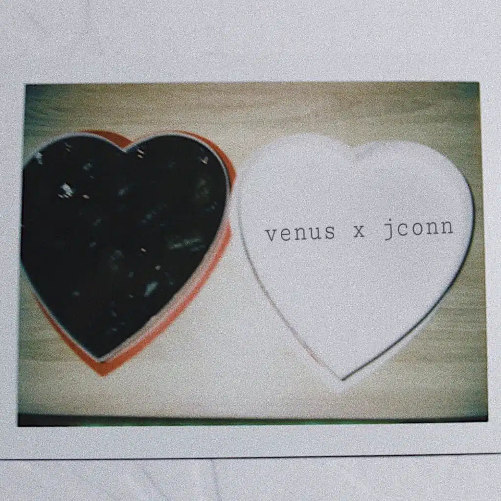 Hopeless Love