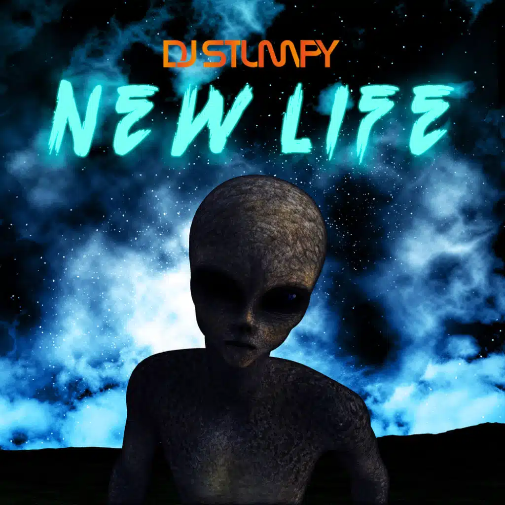 New Life