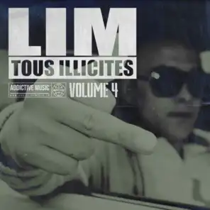 Tous illicites (Remix)