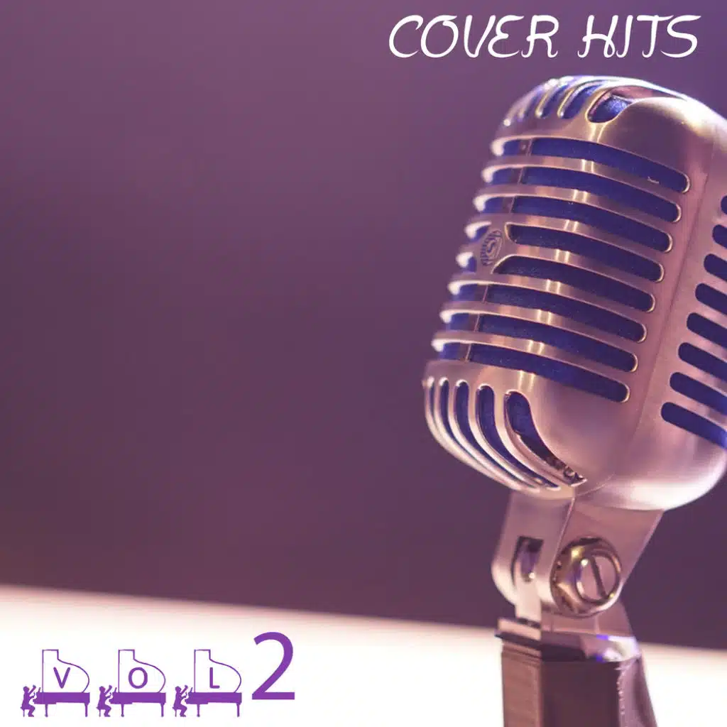 How deep is your love