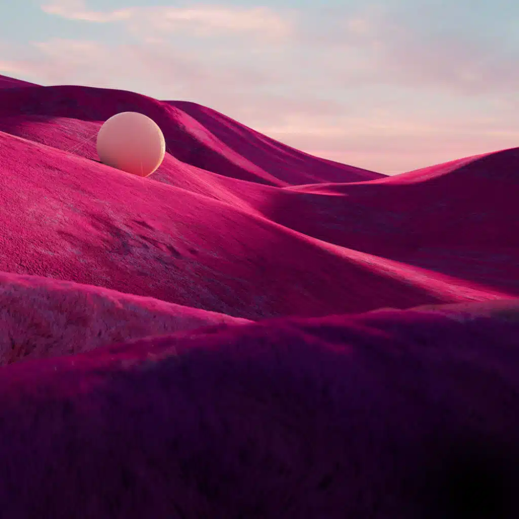 Never Let You Go (feat. Matthew Koma & Hilary Duff)