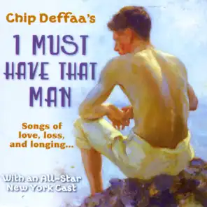Chip Deffaa's I Must Have That Man