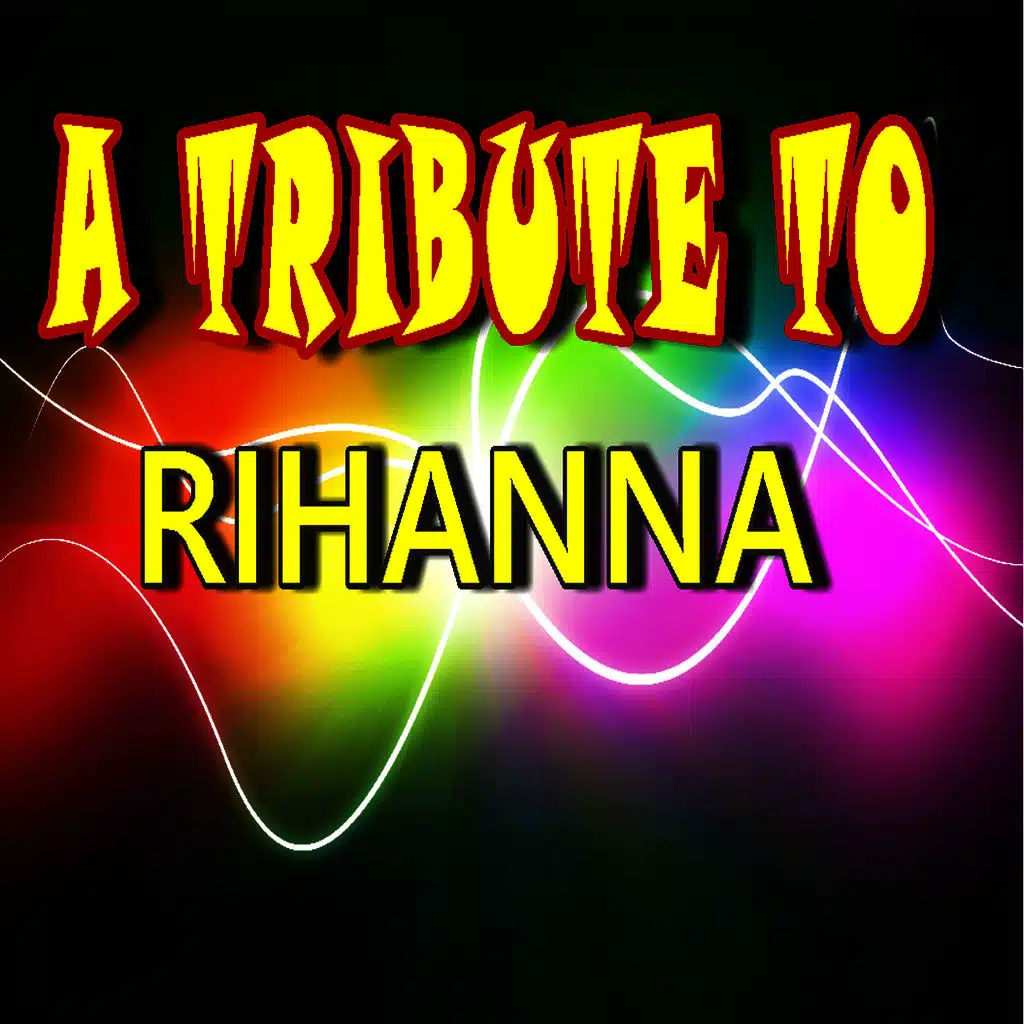 Karaoke Rihanna