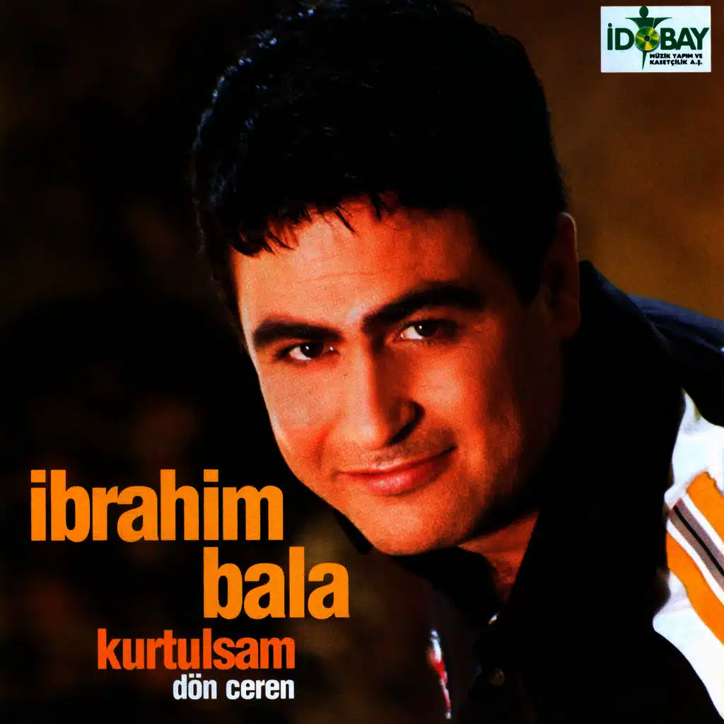 Sivas'ın Yollarında