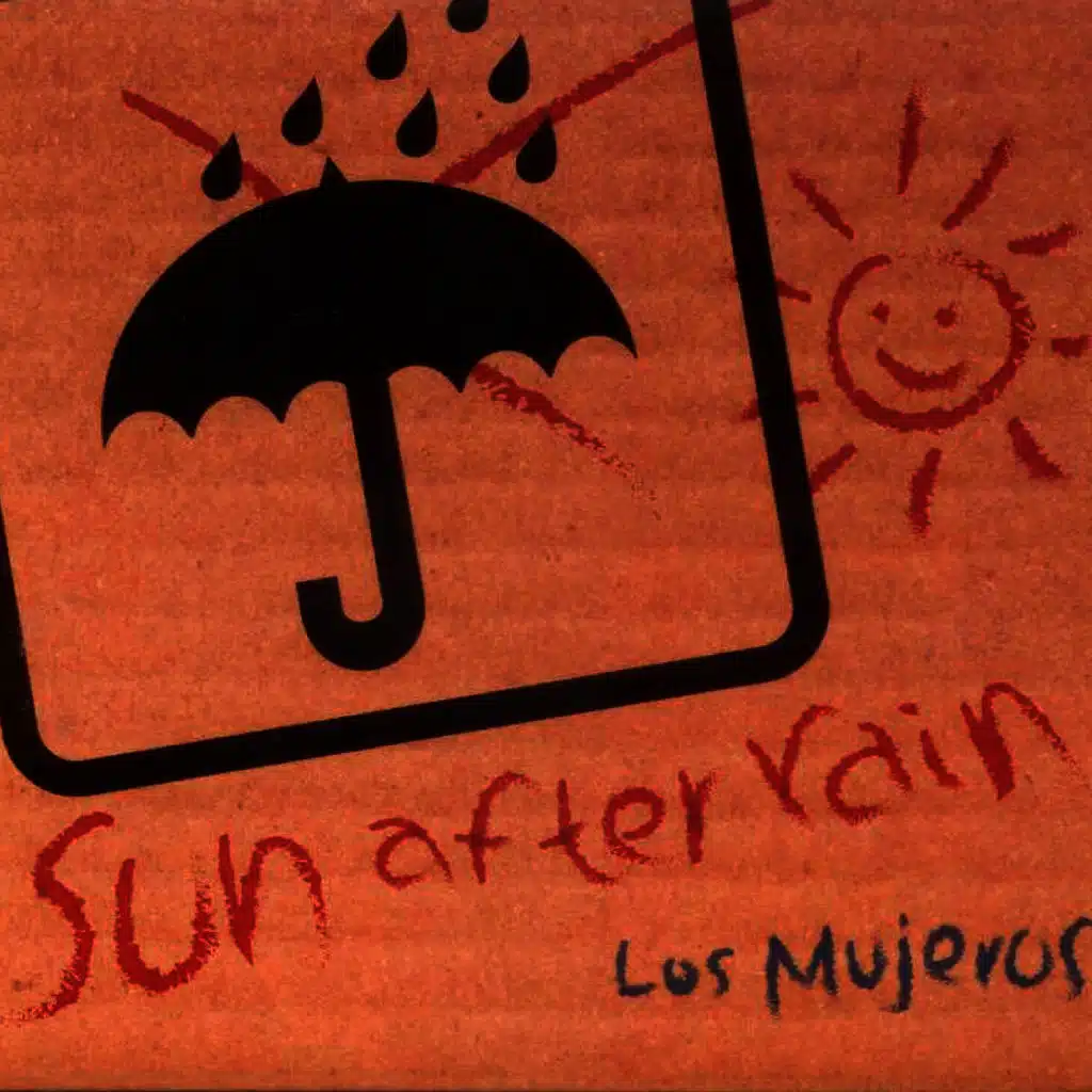 Are You Ready (ft. Vassilikos )