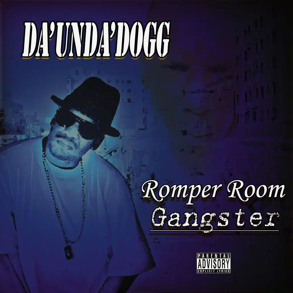Da 'Unda' Dogg