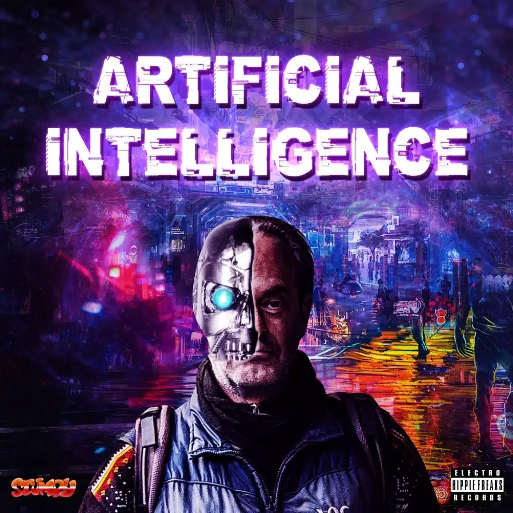 Artificial Intelligence