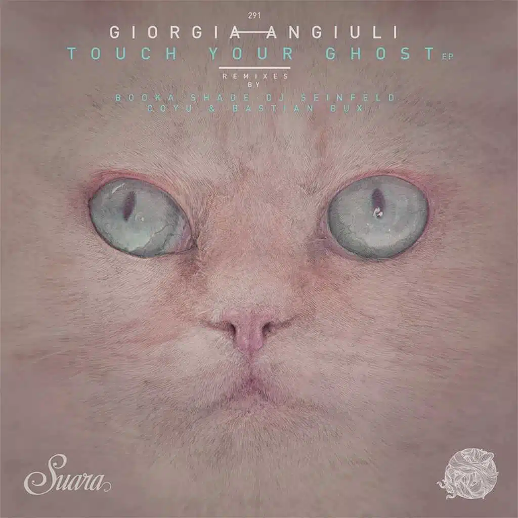 White Details (Coyu & Bastian Bux Remix)