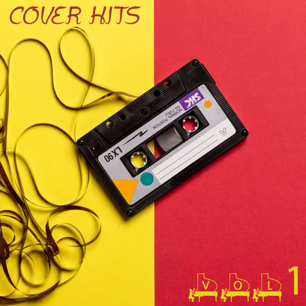 Cover Hits Vol.1