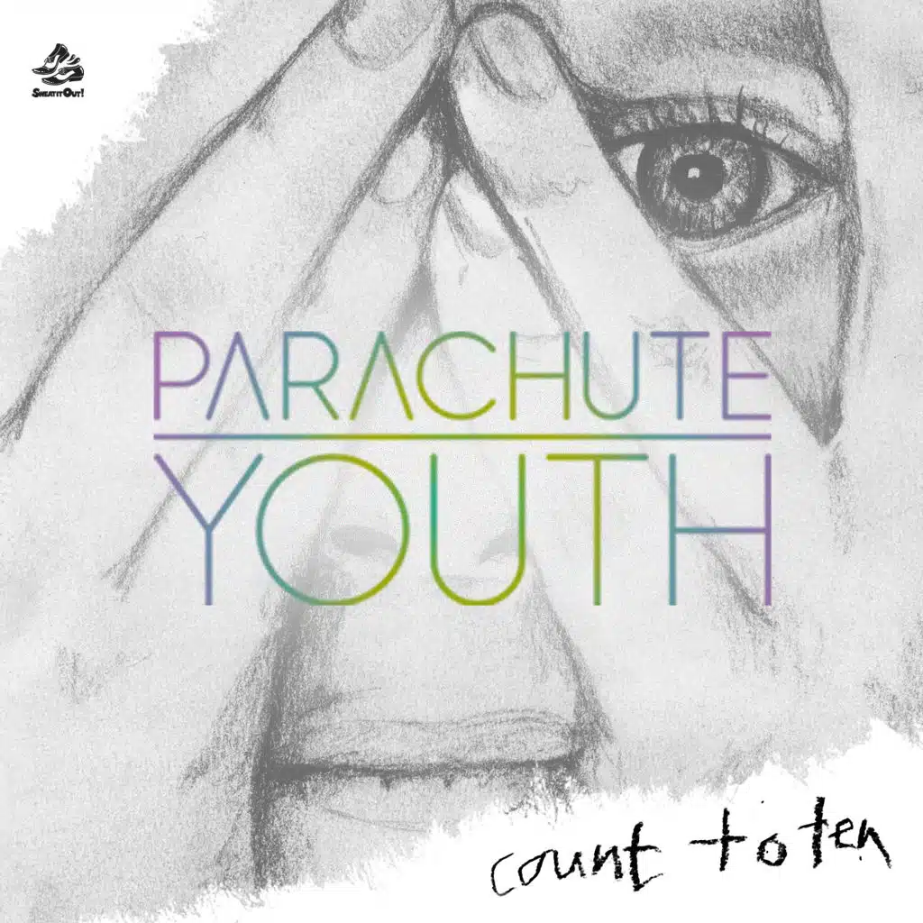 Parachute Youth
