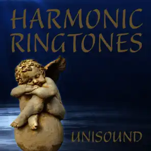 Harmonic Ringtones (Ringtones)