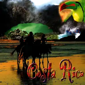 World Travel Series: Costa Rica Contempo