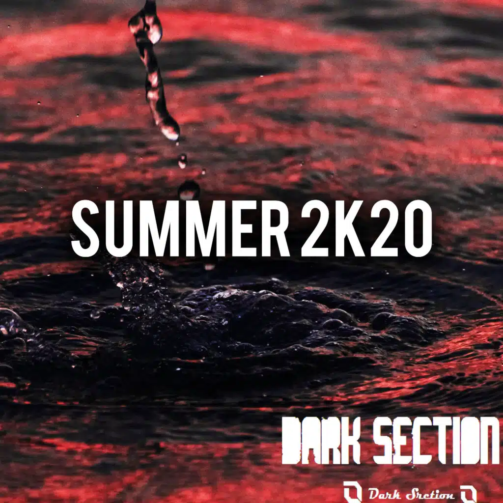 That Makes All ok Then