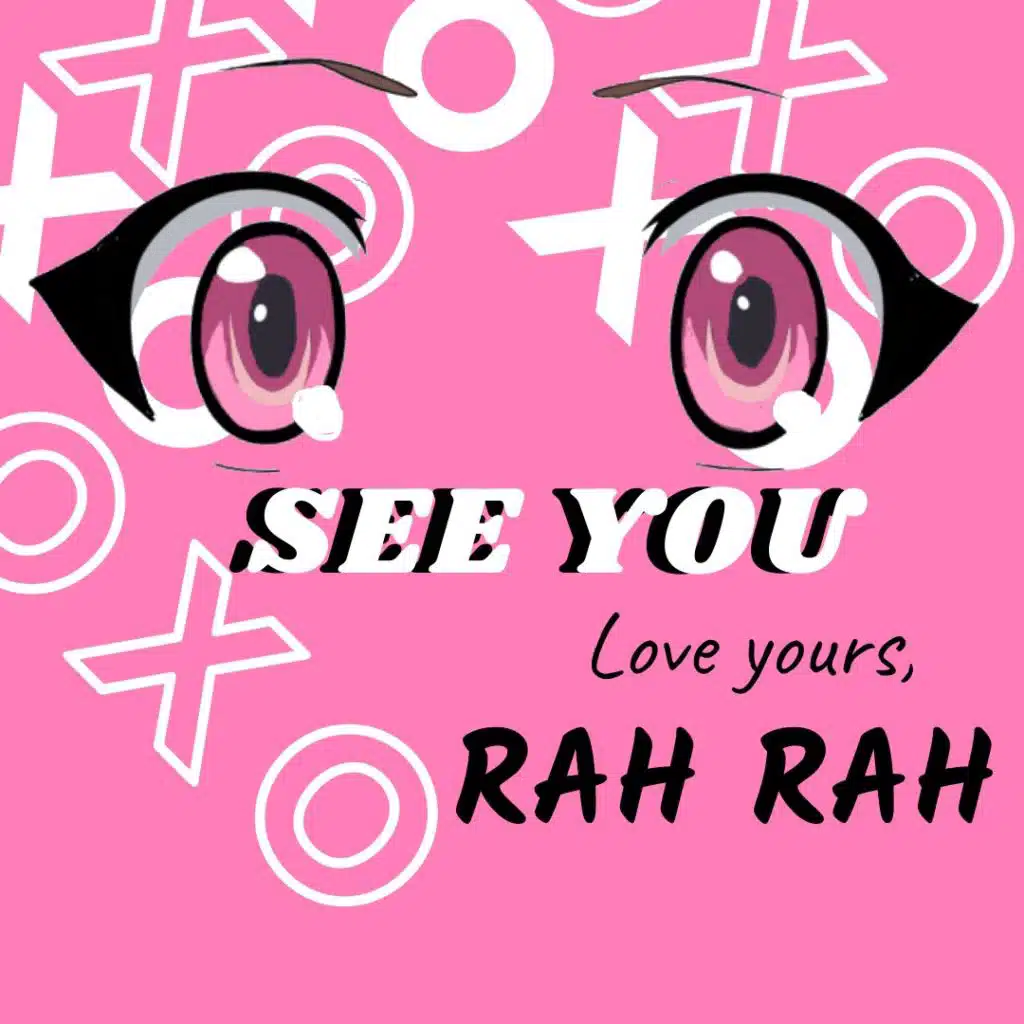 See You (EP)
