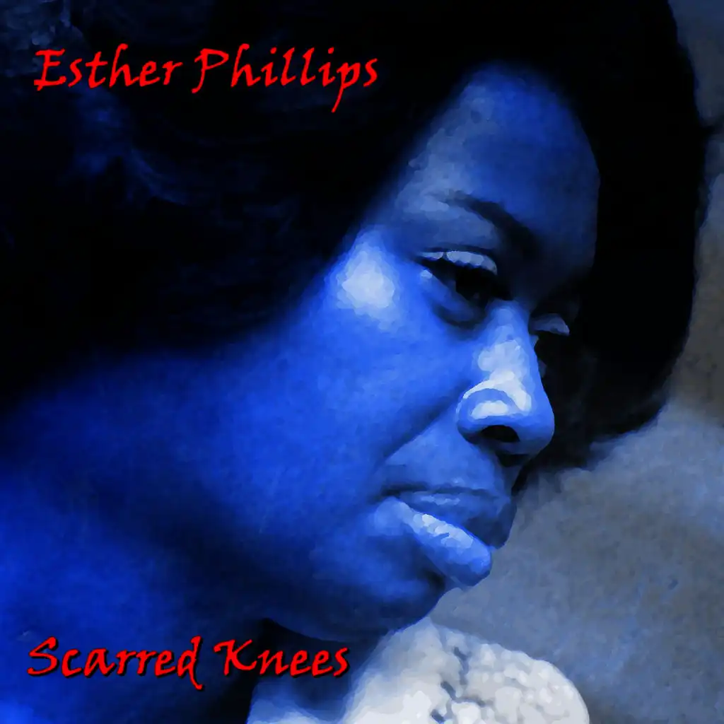 Til My Back Ain't Got No Bone