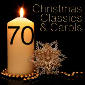 70 Christmas Classics and Carols