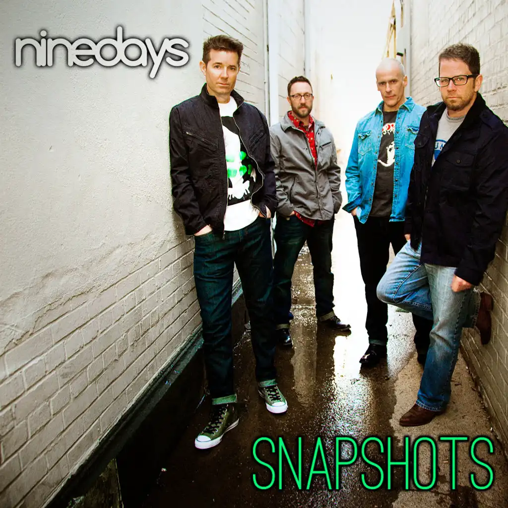 Snapshots