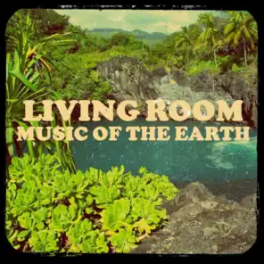 Music of the Earth