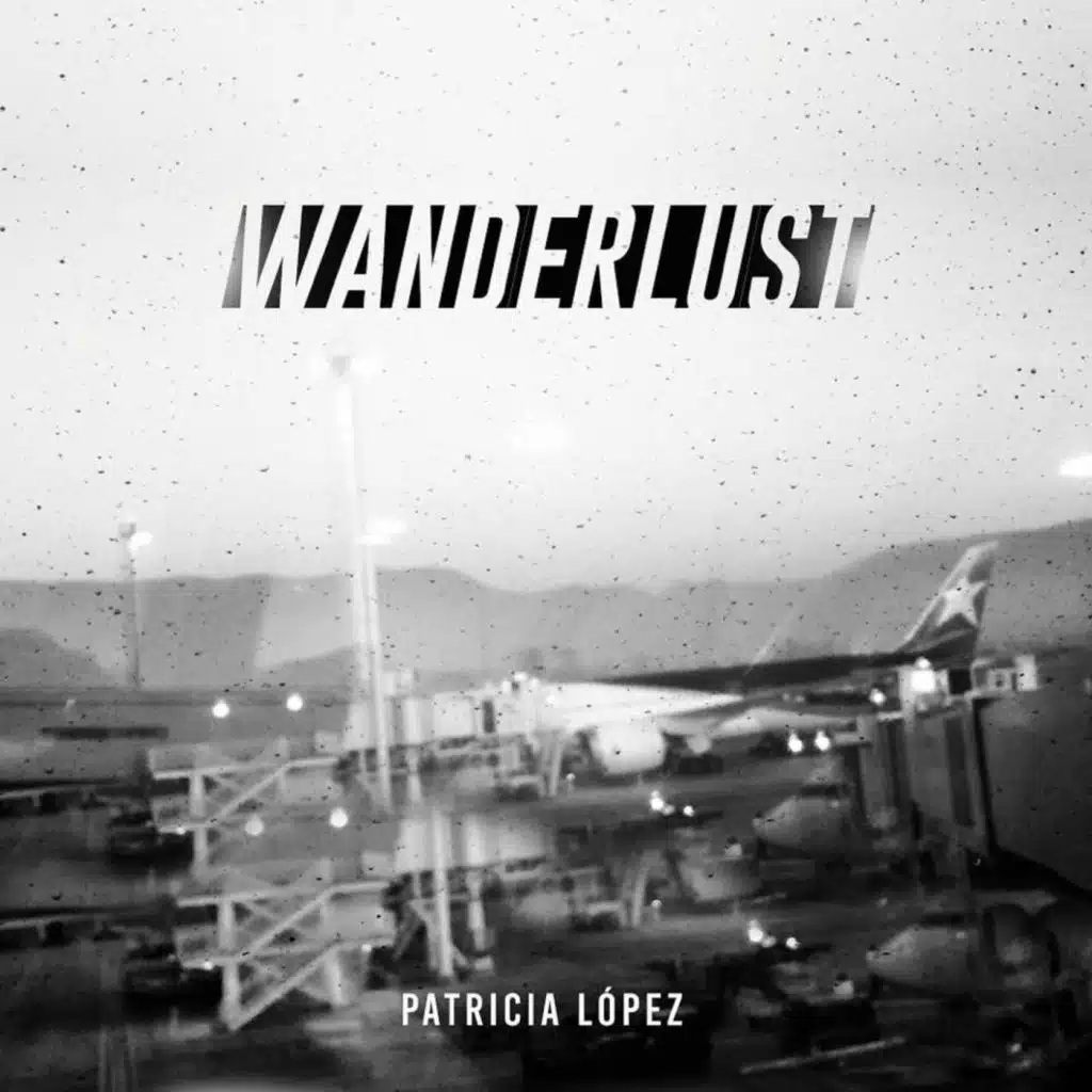 Musica Para Ver