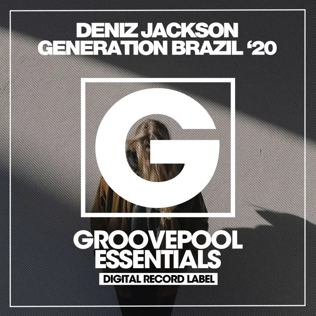 Generation Brazil (Vip Mix)