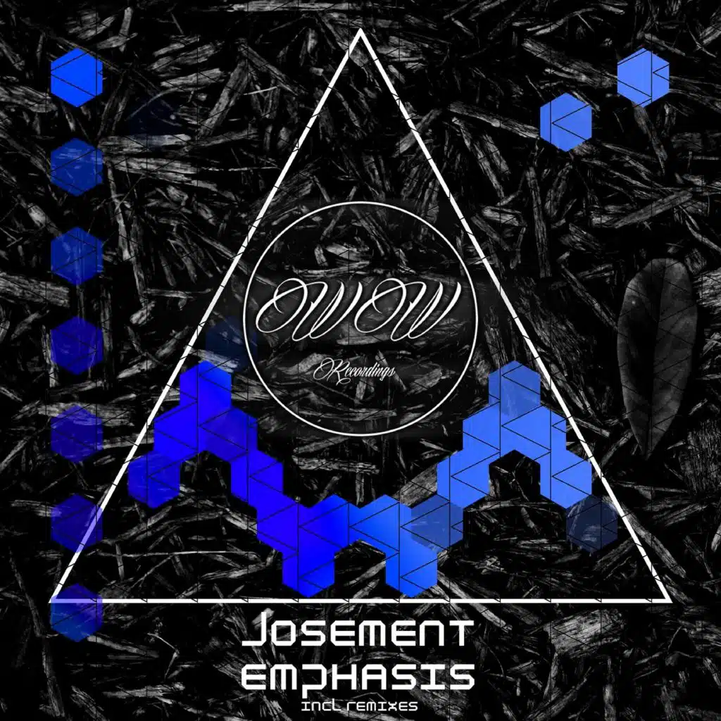 Emphasis (Sandro Galli Remix)