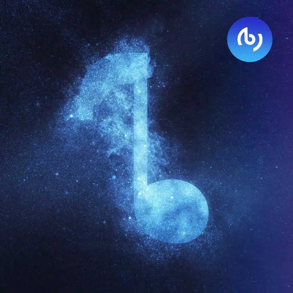 Prelude and Fugue No. 3 in C-Sharp Major, BWV 872