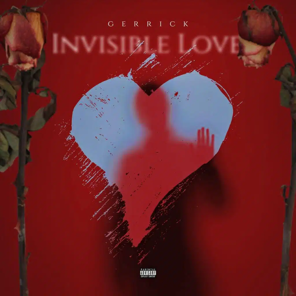 Invisible Love