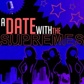 A Date with the Supremes