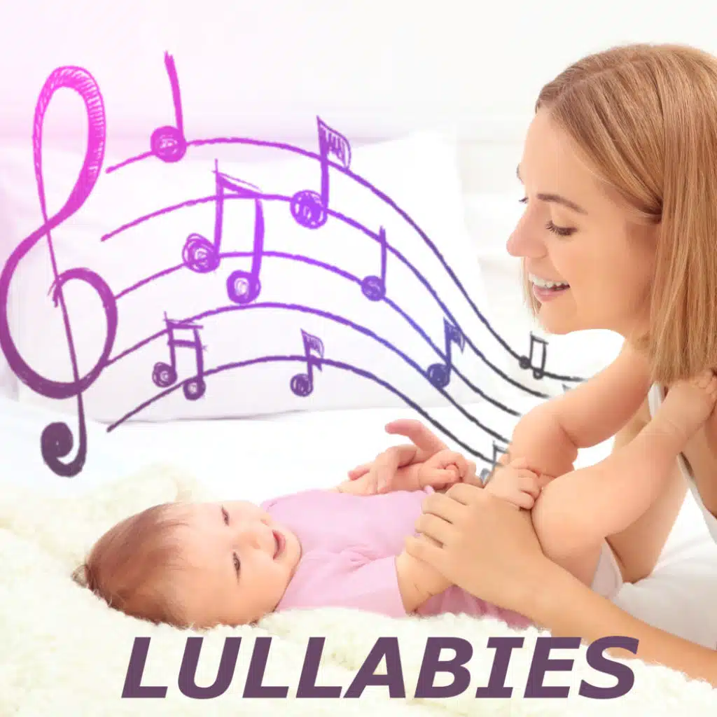 Lullabies