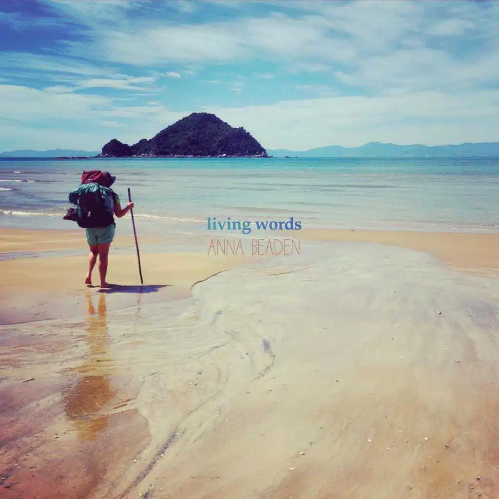 Living Words