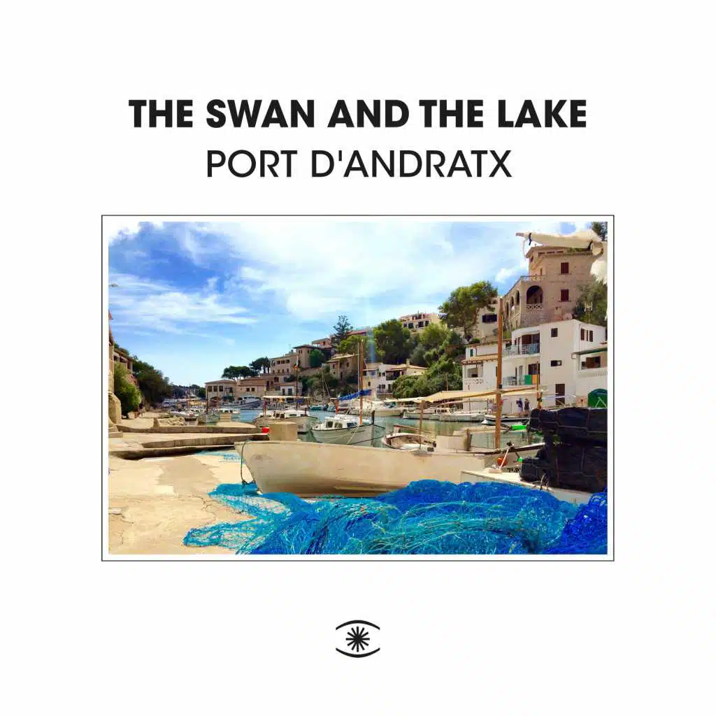 Port d'Andratx, Pt. 1 'Sun'
