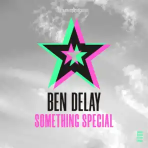 Something Special (Extended Mix)