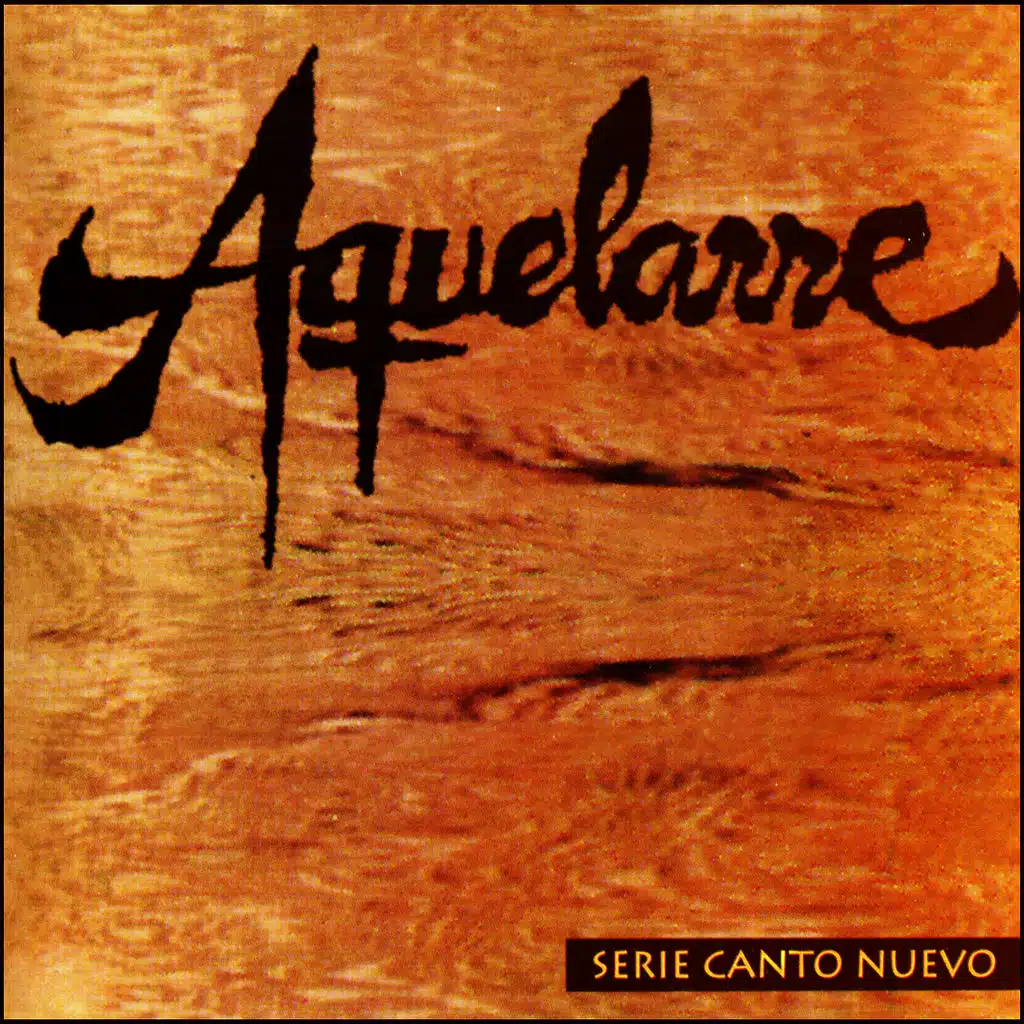 Aquelarre
